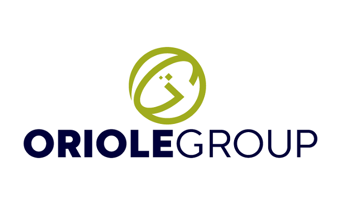 OrioleGroup.com