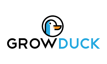 GrowDuck.com