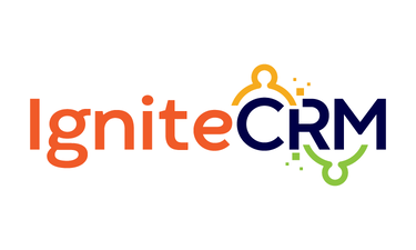 IgniteCRM.com