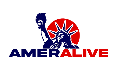 Ameralive.com