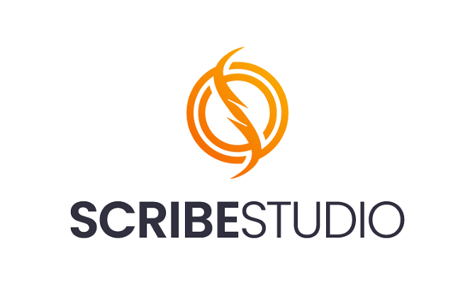 Scribestudio.com