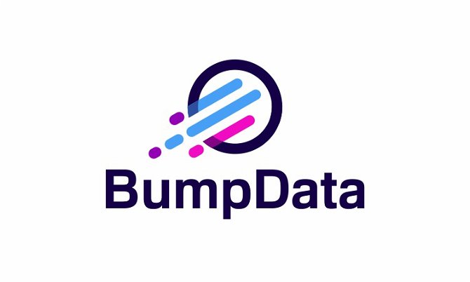 BumpData.com