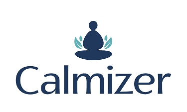 Calmizer.com