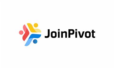 JoinPivot.com