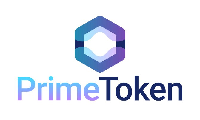 PrimeToken.com