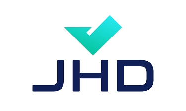 JHD.com
