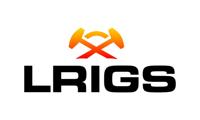 LRigs.com