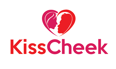 KissCheek.com