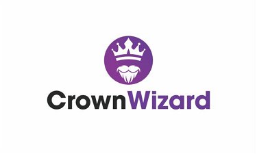 CrownWizard.com
