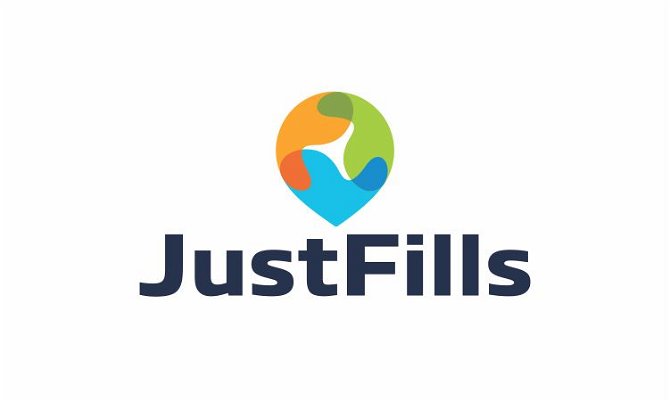 JustFills.com