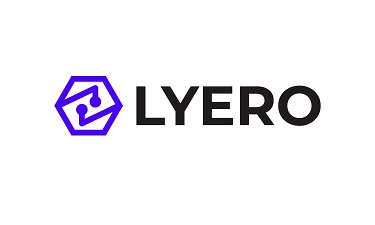 Lyero.com