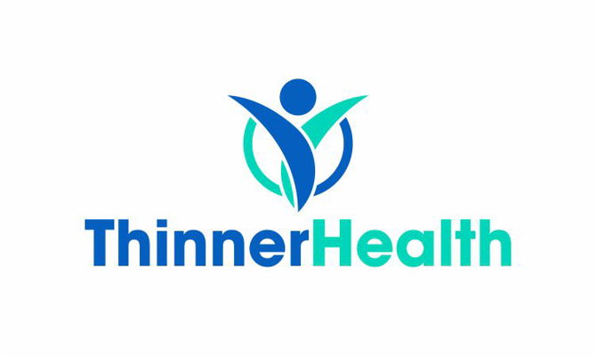 ThinnerHealth.com