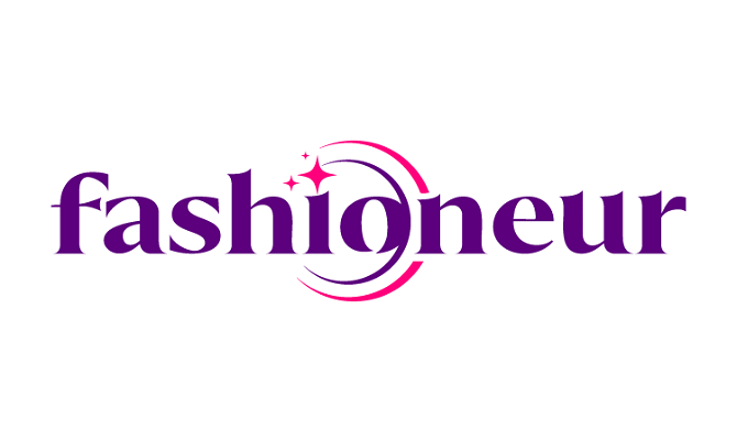 Fashioneur.com