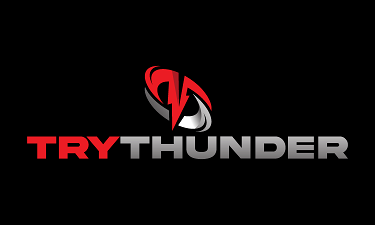 TryThunder.com