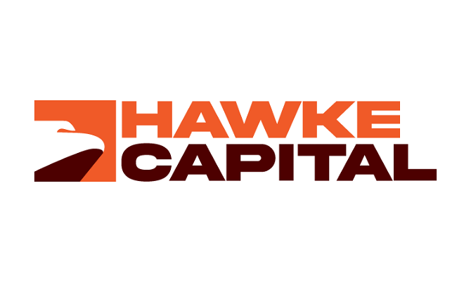 HawkeCapital.com