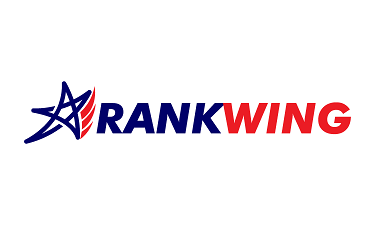 RankWing.com