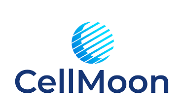 CellMoon.com