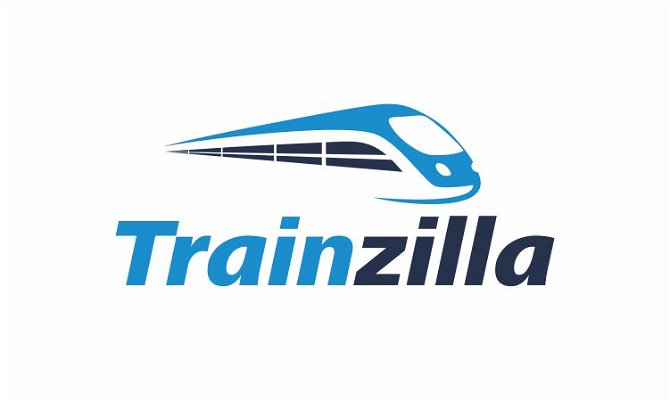 Trainzilla.com