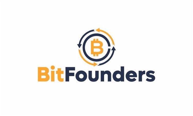 BitFounders.com