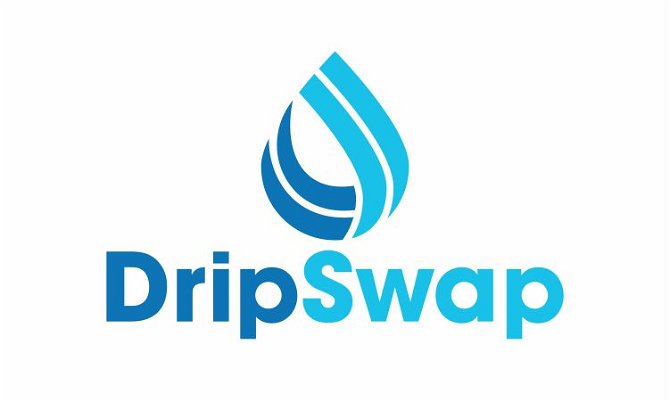 DripSwap.com