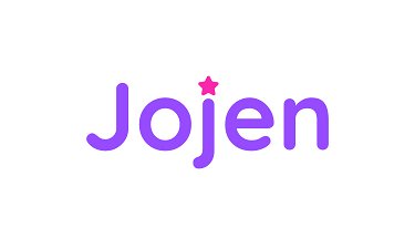 Jojen.com