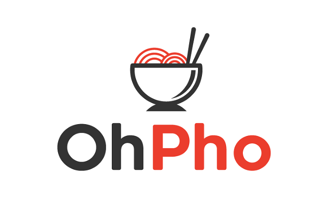 OhPho.com