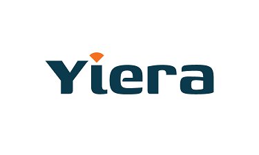 Yiera.com