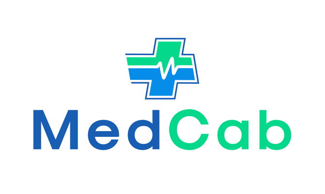 MedCab.com