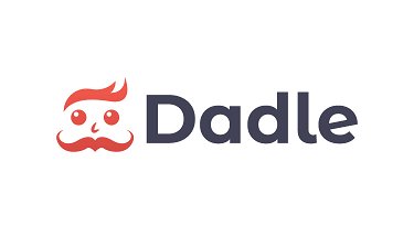 Dadle.com