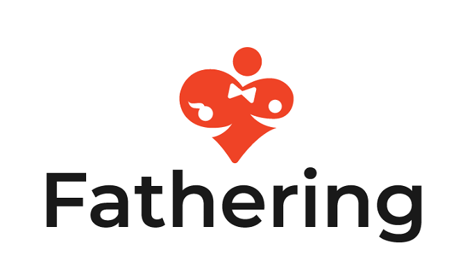 Fathering.net