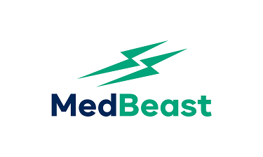 MedBeast.com