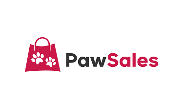 PawSales.com