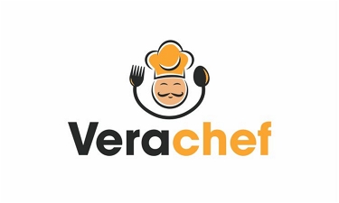 Verachef.com