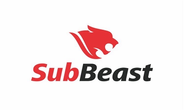 SubBeast.com
