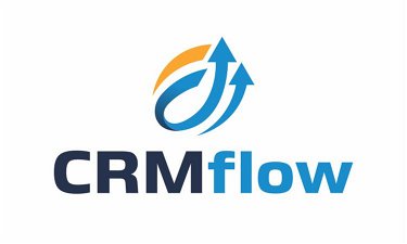 CRMflow.com