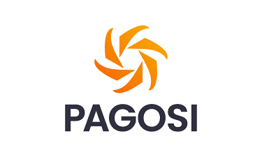 Pagosi.com