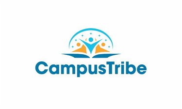 CampusTribe.com