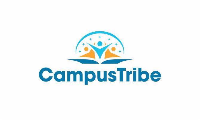 CampusTribe.com