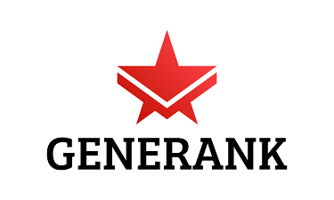 Generank.com