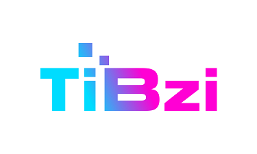 TiBzi.com