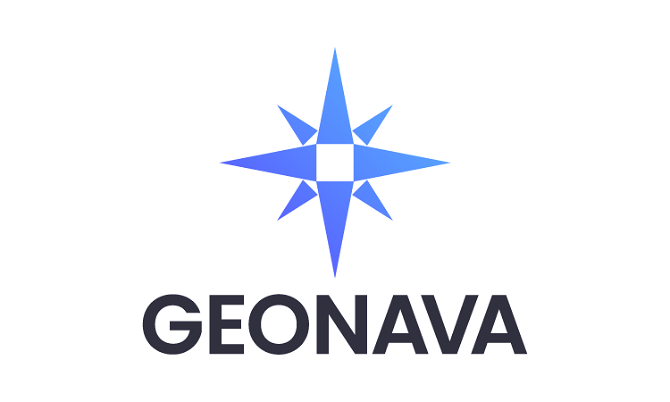 Geonava.com