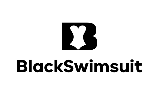 BlackSwimsuit.com