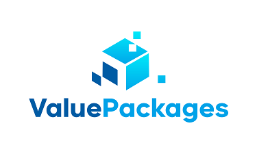 ValuePackages.com