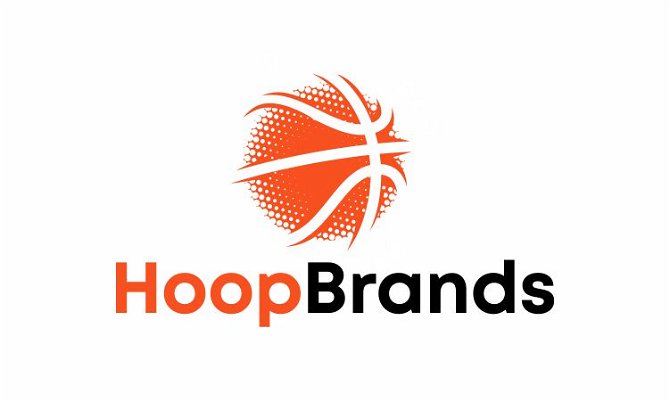 HoopBrands.com