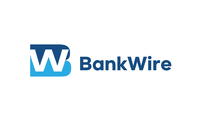 BankWire.io