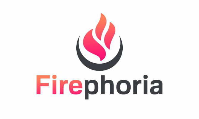 Firephoria.com