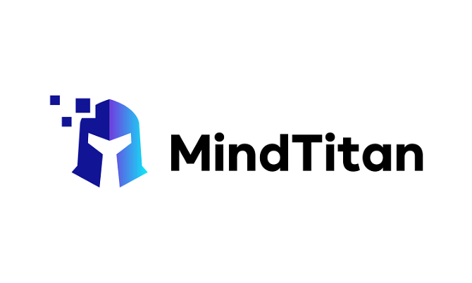 MindTitan.ai