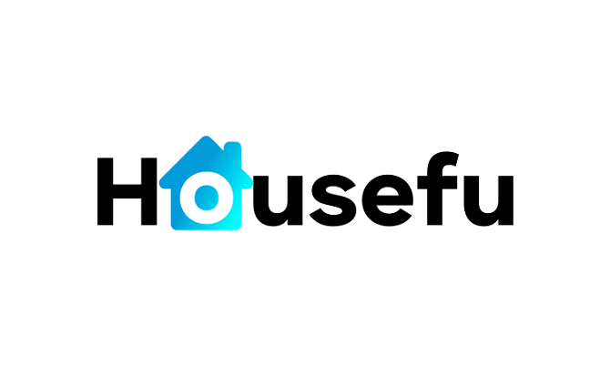 Housefu.com