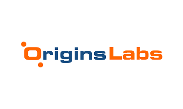 OriginsLabs.com