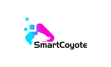 SmartCoyote.com